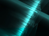 Thumbnail for Cyan Shine