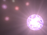 Thumbnail for Orbs