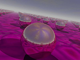 Thumbnail for Spheres